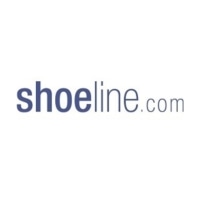 Shoeline Coupon Code