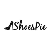 ShoesPie Coupon Code