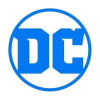 Shop DC Entertainment Coupon Code