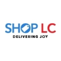 Shop LC Coupon Code