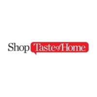 Shop Taste of Home Coupon Code