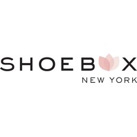 Shop The Shoe Box Coupon Code