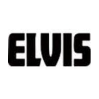 ShopElvis Coupon Code