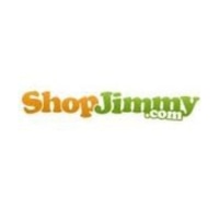 ShopJimmy Coupon Code