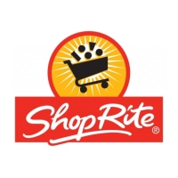 ShopRite Coupon Code