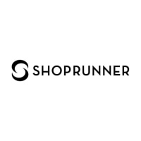 ShopRunner Coupon Code
