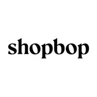 Shopbop Coupon Code
