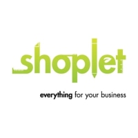 Shoplet Coupon Code