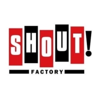 ShoutFactory Coupon Code