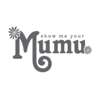 Show Me Your Mumu Coupon Code