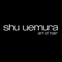 Shu Uemura Art Of Hair Coupon Code