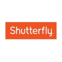 Shutterfly Coupon Code
