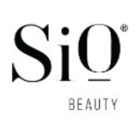 SiO Beauty Coupon Code