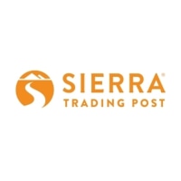 Sierra Coupon Code