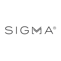 Sigma Coupon Code