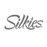Silkies Coupon Code