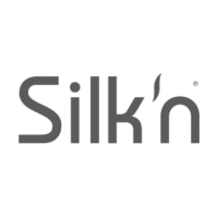 Silk'n Coupon Code