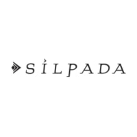 Silpada Coupon Code