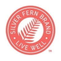Silver Fern Coupon Code