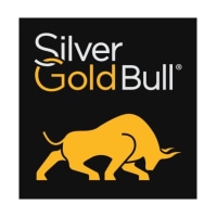Silver Gold Bull Coupon Code