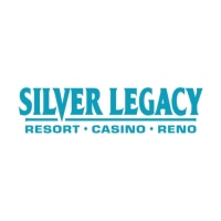 Silver Legacy Coupon Code