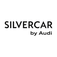 Silvercar Coupon Code