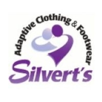 Silvert's Coupon Code