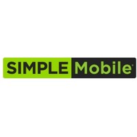 Simple Mobile Coupon Code