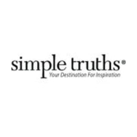 Simple Truths Coupon Code