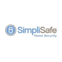 SimpliSafe Coupon Code