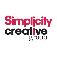 Simplicity Coupon Code