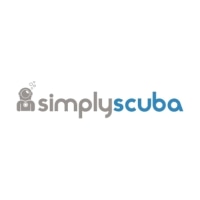 Simply Scuba Coupon Code