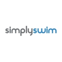 Simply Swim Coupon Code