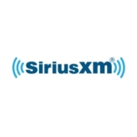 SiriusXM Coupon Code