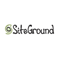 SiteGround Coupon Code