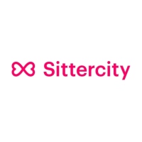Sittercity Coupon Code