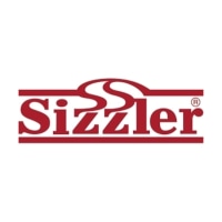Sizzler Coupon Code