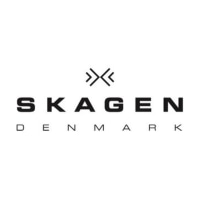 Skagen Coupon Code