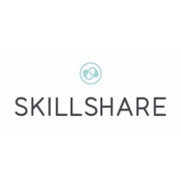 Skillshare Coupon Code