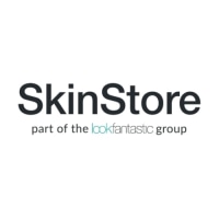 SkinStore Coupon Code