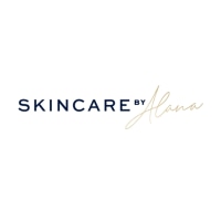 Skincare by Alana Coupon Code