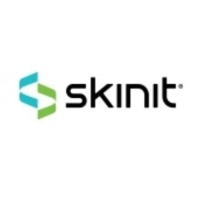 Skinit Coupon Code
