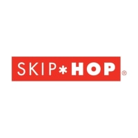 Skip Hop Coupon Code