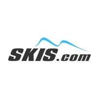 Skis Coupon Code