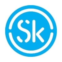 Skreened Coupon Code