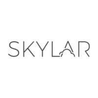 Skylar Coupon Code