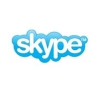 Skype Coupon Code