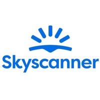 Skyscanner USA Coupon Code