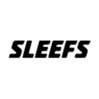 Sleefs Coupon Code