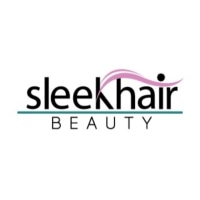 SleekShop Coupon Code